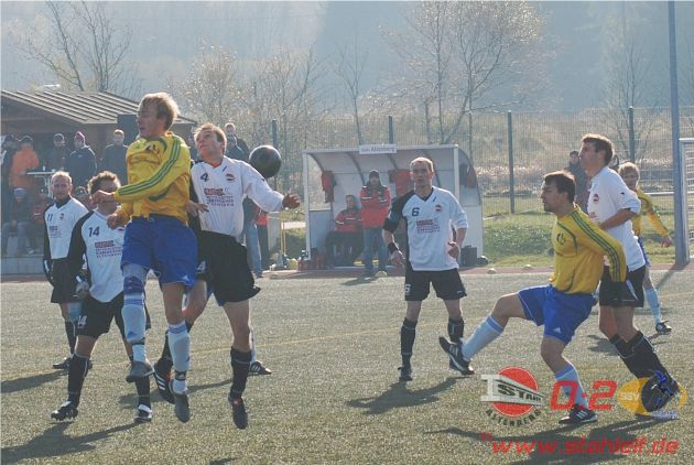 DSC_0075.JPG